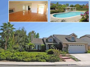 5651 Pony Ct, Oceanside, CA 92057