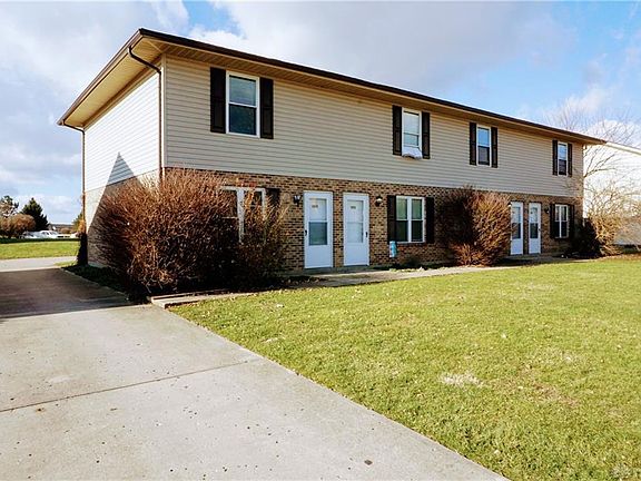 2nd image of 1855 N Lakeman Dr