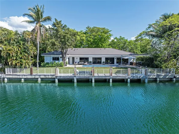 1520 Lugo Ave, Coral Gables, FL 33156