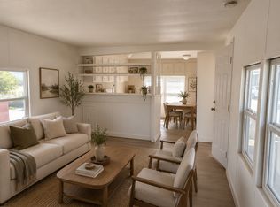 2101 S State St SPACE 54, Ukiah, CA 95482