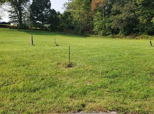 175 High St LOT 57, Beavertown, PA 17813