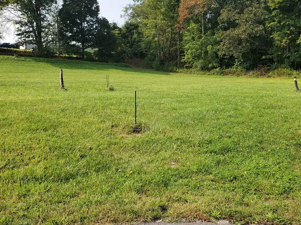 175 High St Lot 57, Beavertown, PA 17813