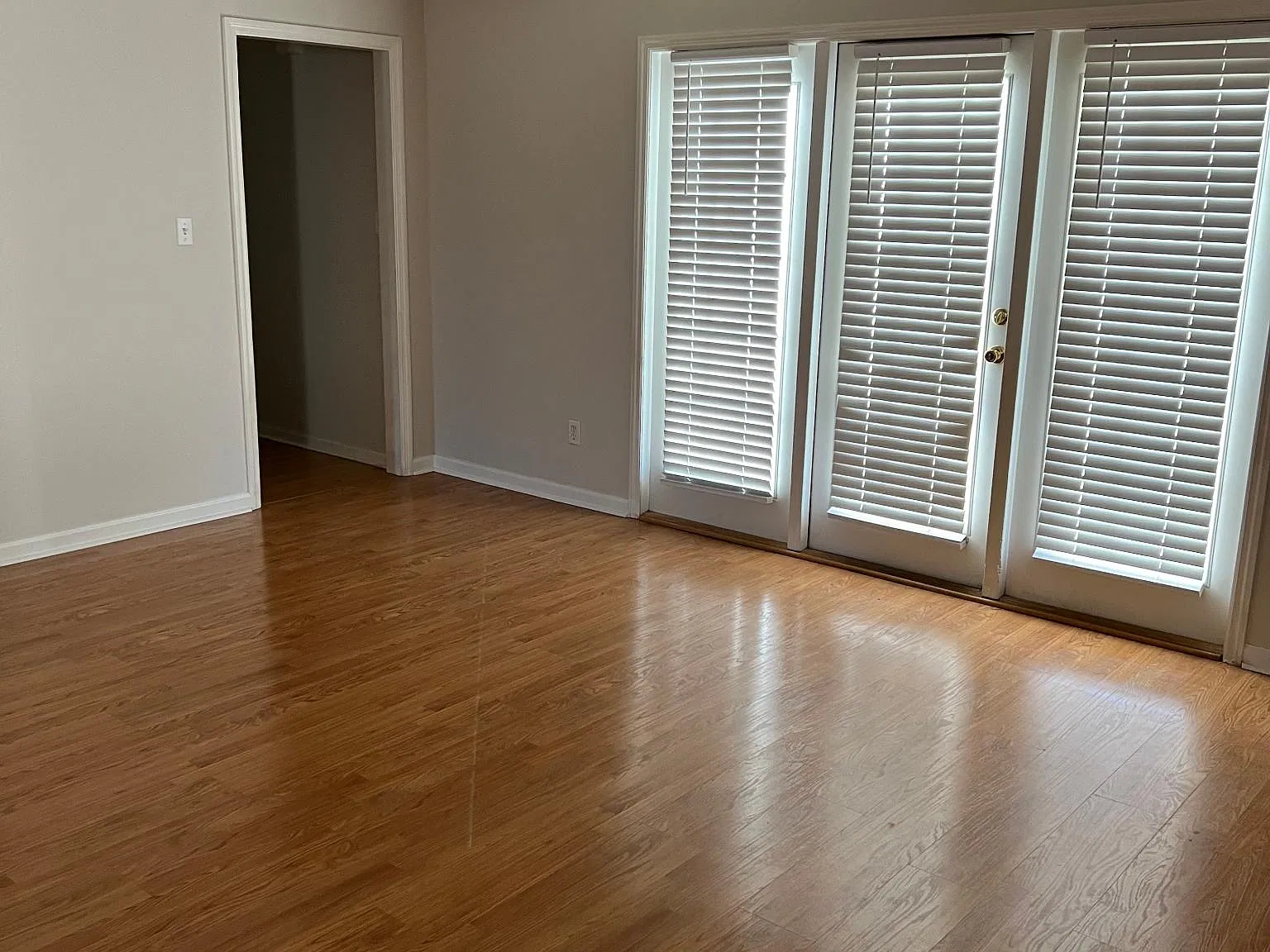 3 bed, 1583 sqft, $1,750 — Photo 2