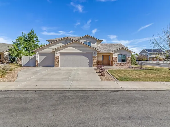 101 Altimont Ct, Fruita, CO 81521