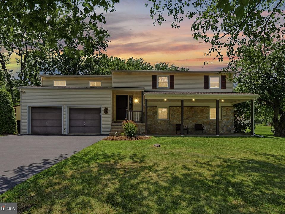 1st image of 1286 Clearbrook Rd