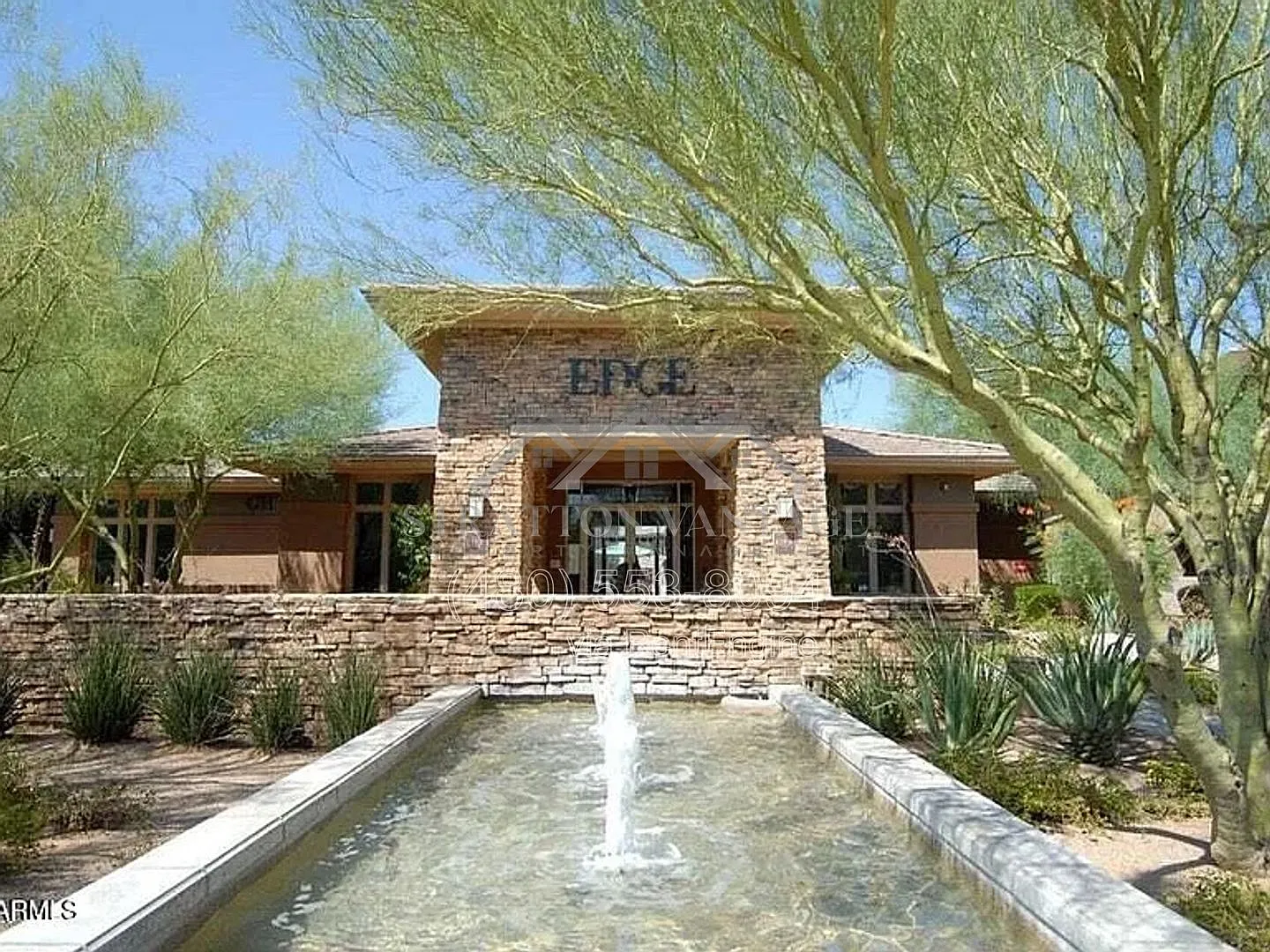 2 bed, 2.0 bath, 1116 sqft, $1,945 — Photo 2
