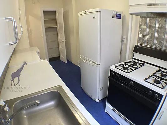 Rented by Next Step Realty New York LLC | media 16