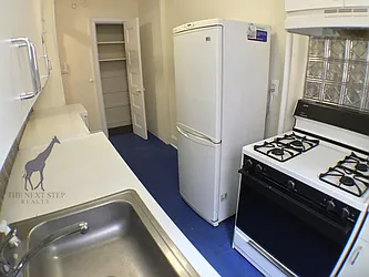 Rented by Next Step Realty New York LLC