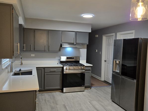 120 N Church St APT 1