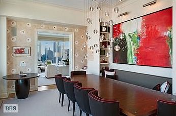 5th image of 15 Central Park W APT 31D
