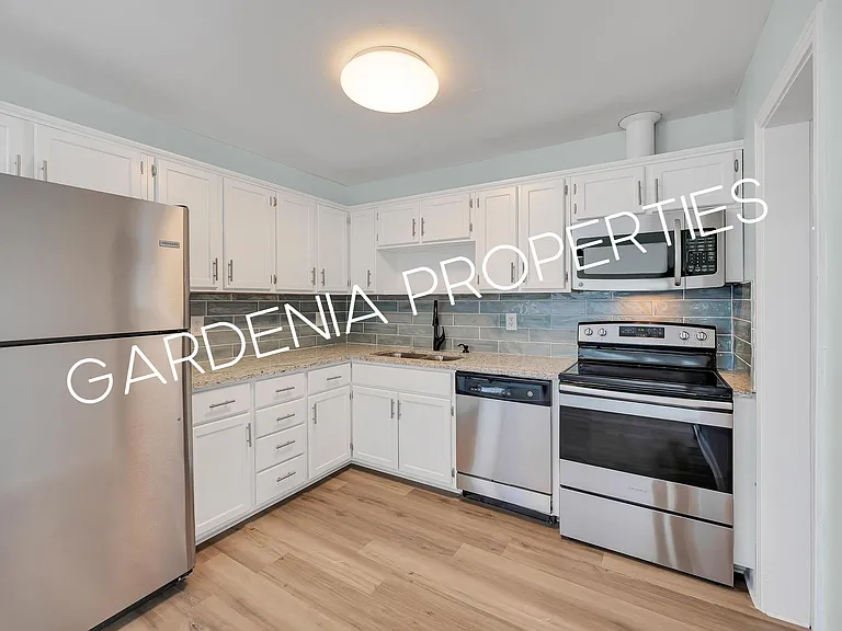 1353 Placid Pl — Photo 10