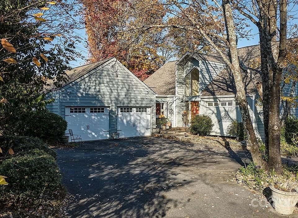 1st image of 73 Heritage Dr