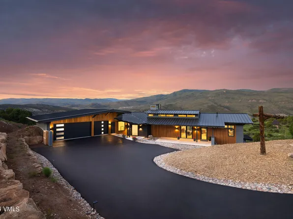 270 Juniper Trl, Wolcott, CO 81655