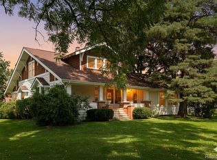 58840 Pontiac Trl, New Hudson, MI 48165