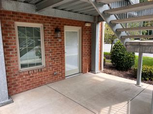 516 W Innes St APT 104, Salisbury, NC 28144