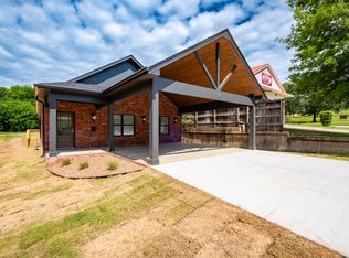 108 Pearl Ave, Little Rock, AR 72205