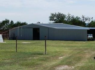 2282 Lower Mason Creek Rd, Bandera, TX 78003