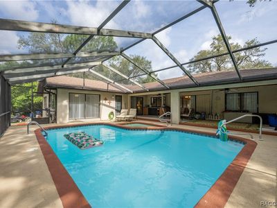 12 Salvia Ct E, Homosassa, FL, 34446