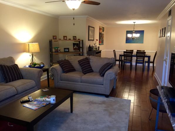 3636 Taliluna Ave APT 110