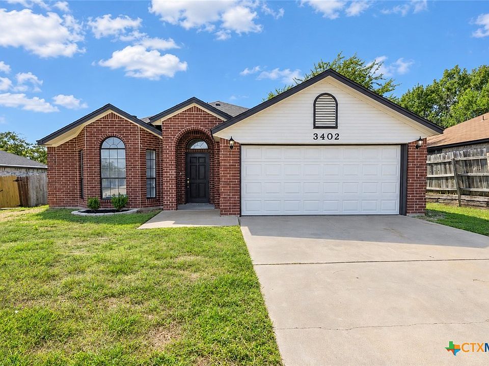 1st image of 3402 Rainforest Ln