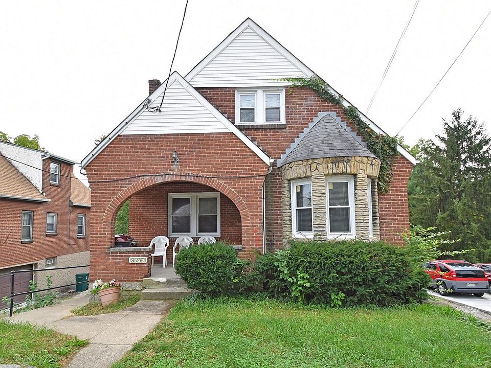 1st image of 4723 Guerley Rd