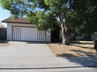 2816 Bluebird Dr, Ceres, CA