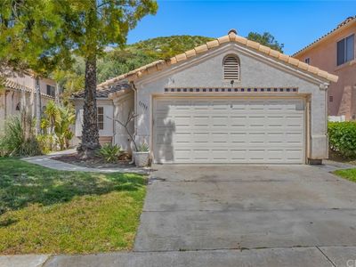 11751 Monte View Ct, El Cajon, CA, 92019