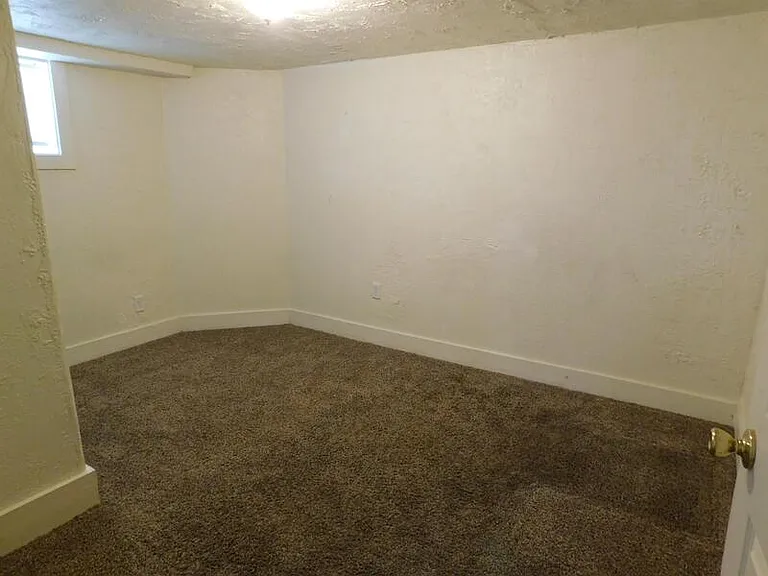 516 S 900 W #516 — Photo 14