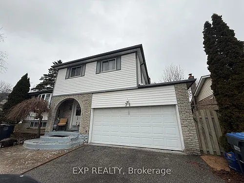 71 Sherin Ct #LOWER Photo 1