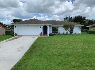 1900 51st Ter SW, Naples, FL 34116