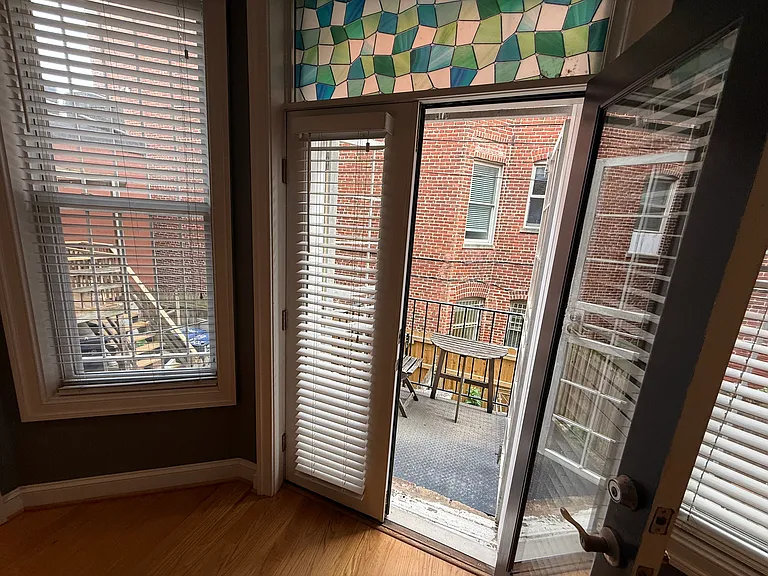 1304 Fairmont St NW #3 — Photo 15