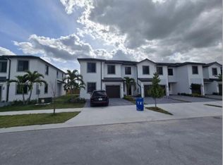 19002 SW 345th St #0, Homestead, FL 33034