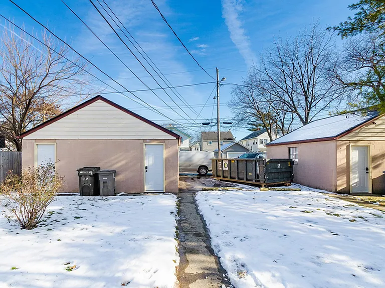 42 N Westgate Ave #D — Photo 26
