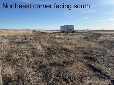 249 Mariposa Cir, Shoshone, ID, 83352
