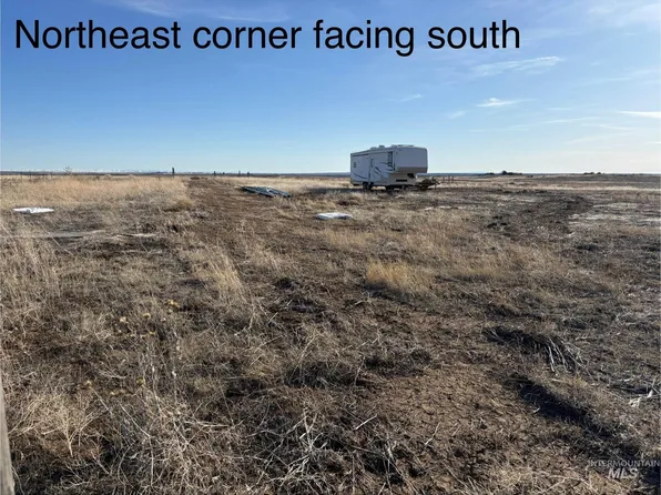 249 Mariposa Cir, Shoshone, ID 83352