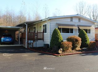 3213 N 28th St, Tacoma, WA