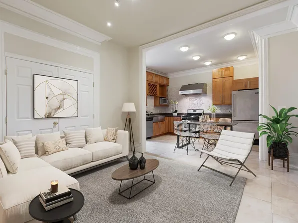 1364 Utah St, San Francisco, CA