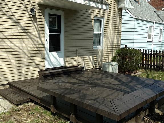 5th image of 4687 E 88th St