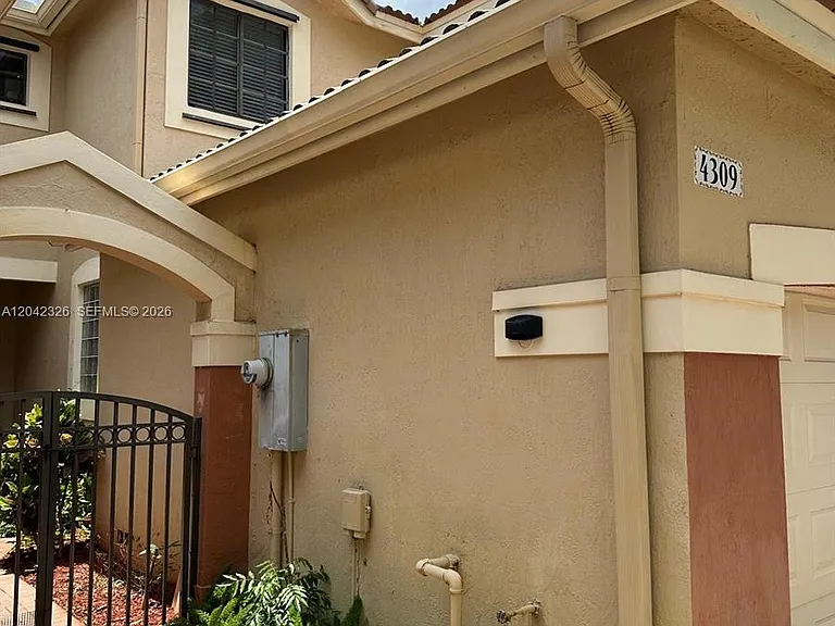 4309 Vineyard Cir #4309 — Photo 7