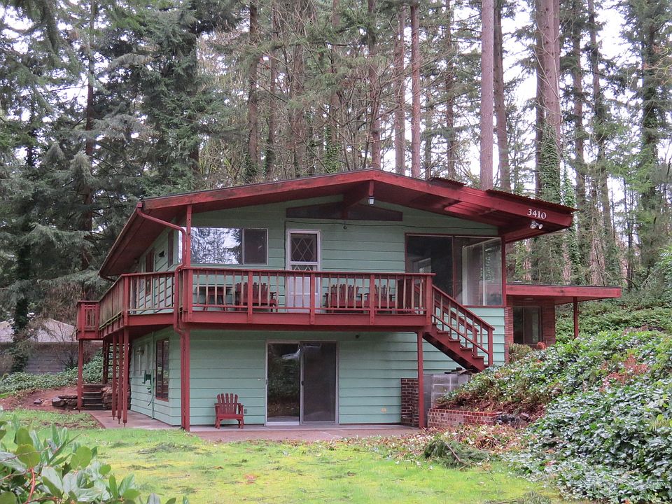 1st image of 3410 S 356th St