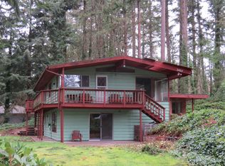 3410 S 356th St, Auburn, WA 98001
