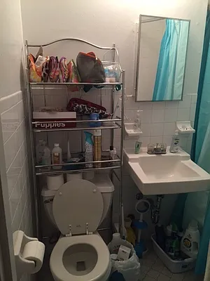 Rented by Jason Rosenberg, LREB | media 39