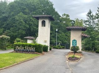 0 Palace Verdes Dr, Troy, AL 36079