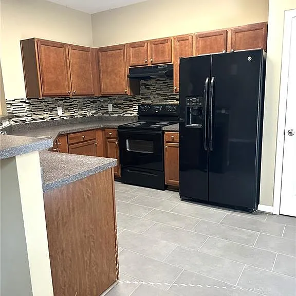 538 Oakside Pl — Photo 9