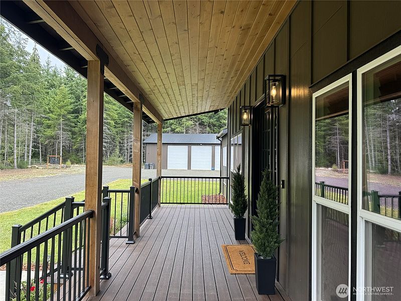5th image of 7590 SE Lynch Road