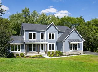 15809 Ancient Oak Dr, Gaithersburg, MD 20878