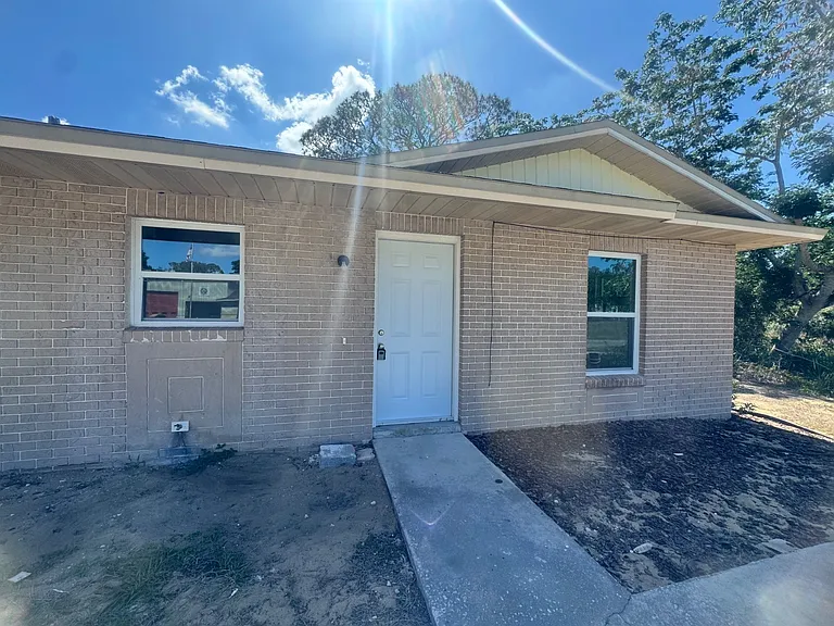 449 S Sun N Lakes Blvd — Photo 17