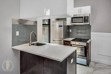 Rented by Brooklyn Rentals NYC