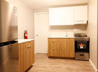 1 Bedroom | 1 Bath - New Renovation Audubon, Nj, Audubon, NJ 08106