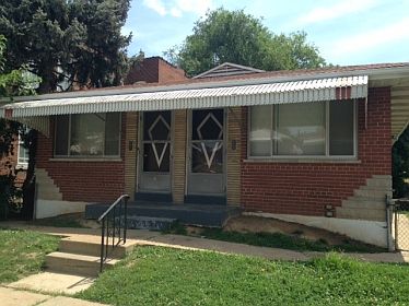 1st image of 2830 Nebraska Ave